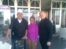 eco tourisme responsable