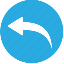 emeraude lodge tourisme responsable