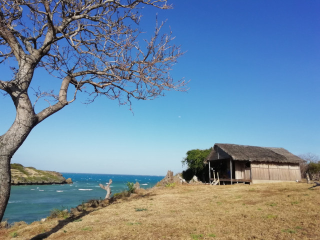 emeraude lodge eco tourisme responsable