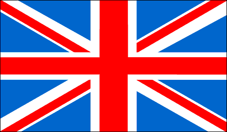 emeraude lodge babaomby